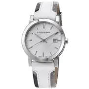 Burberry BU9019 - Zegarek damski