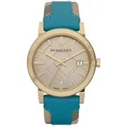 Burberry BU9018 - Zegarek damski