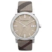 Burberry BU9023 - Zegarek damski