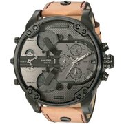 DIESEL DZ7406 - Zegarek męski