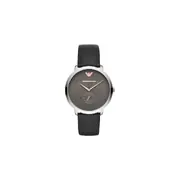 Emporio Armani AR11162 - Zegarek męski