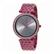 Michael Kors MK3554 - Zegarek damski