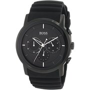 Hugo Boss 1512639 - Zegarek unisex