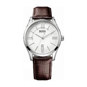 Hugo Boss 1513021 - Zegarek unisex
