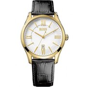 Hugo Boss 1513020 - Zegarek unisex