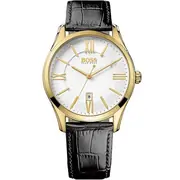 Hugo Boss 1513020 - Zegarek unisex