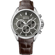Hugo Boss 1513035 - Zegarek unisex