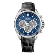 Hugo Boss 1512882 - Zegarek unisex