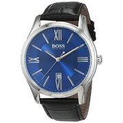 Zegarek Hugo Boss 1513386