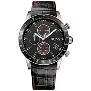Hugo Boss 1513390 - Zegarek unisex