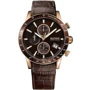 Hugo Boss 1513392 - Zegarek unisex