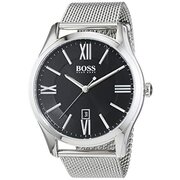 Hugo Boss 1513442 - Zegarek unisex