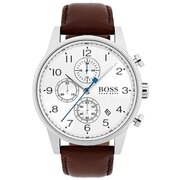 Hugo Boss 1513495
