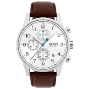Hugo Boss 1513495 - Zegarek unisex