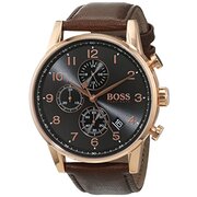 Hugo Boss 1513496