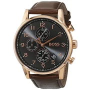 Hugo Boss 1513496 - Zegarek unisex