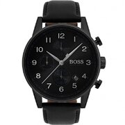 Hugo Boss 1513497 - Zegarek unisex