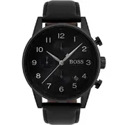Hugo Boss 1513497 - Zegarek unisex