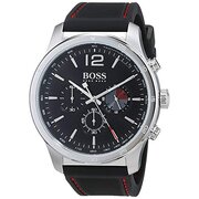 Hugo Boss 1513525 - Zegarek unisex