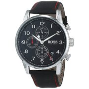 Hugo Boss 1513535 - Zegarek unisex