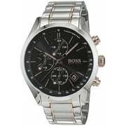 Hugo Boss 1513473 - Zegarek unisex