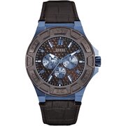 Guess W0674G5 - Zegarek męski