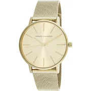 Armani Exchange AX5536 - Zegarek unisex
