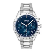 Hugo Boss 1513582 - Zegarek unisex
