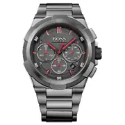 Hugo Boss 1513361 - Zegarek unisex