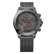 Hugo Boss 1513443 Hugo Boss 1513443