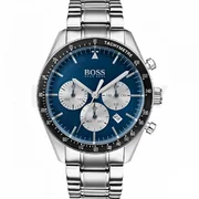 Hugo Boss 1513630 - Zegarek unisex