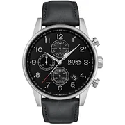Hugo Boss 1513678 Hugo Boss 1513678