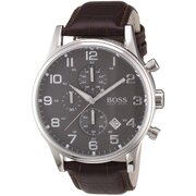 Hugo Boss 1512570 - Zegarek męski