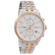 Hugo Boss 1513385 - Zegarek męski