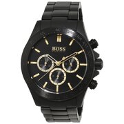 Hugo Boss 1513278 - Zegarek unisex