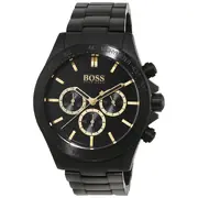Hugo Boss 1513278 - Zegarek unisex