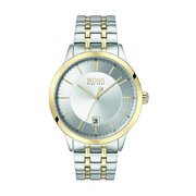 Hugo Boss 1513687