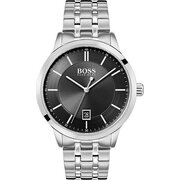 Hugo Boss 1513614 - Zegarek unisex