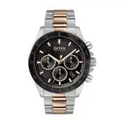 Hugo Boss 1513757 - Zegarek unisex