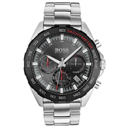 Hugo Boss 1513680 - Zegarek unisex