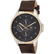 Tommy Hilfiger 1791615 - Zegarek męski