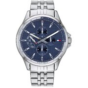 Tommy Hilfiger 1791612 - Zegarek męski