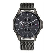 Tommy Hilfiger 1791613 - Zegarek męski