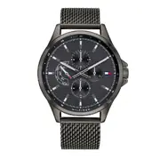 Tommy Hilfiger 1791613 - Zegarek męski