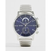 Tommy Hilfiger 1710401 - Zegarek męski
