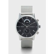 Tommy Hilfiger 1710402 - Zegarek unisex