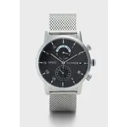 Tommy Hilfiger 1710402 - Zegarek unisex