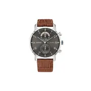 Tommy Hilfiger 1710398 - Zegarek męski