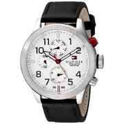 Tommy Hilfiger 1791138 - Zegarek męski