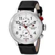Tommy Hilfiger 1791138 - Zegarek męski